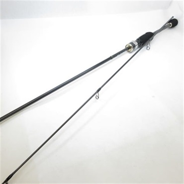 ２０コルトＵＸ２０ＧＣＯＲＵＳ―６１２ＬーＨＳ